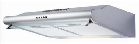 ⁨Universal under-counter hood MPM-61-PX-77 inox⁩ at Wasserman.eu