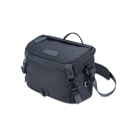 ⁨VANGUARD VEO GO24M Torba⁩ w sklepie Wasserman.eu