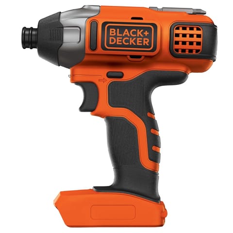 ⁨System 18V Impact Driver 18V, 210Nm, 0-3000rpm, K⁩ at Wasserman.eu