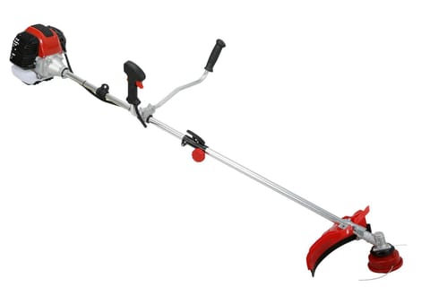 ⁨AWTOOLS PETROL TRIMMER BC620/3,5HP⁩ at Wasserman.eu