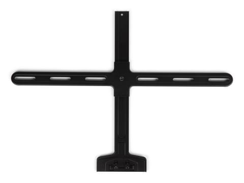 ⁨OWL BAR TV MOUNT - UNIVERSALLY⁩ at Wasserman.eu