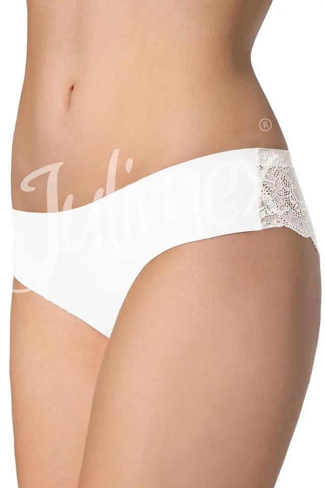 ⁨Tango panty briefs white (size S)⁩ at Wasserman.eu