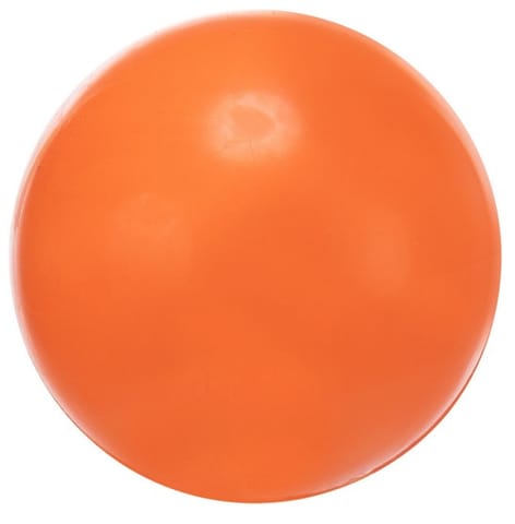 ⁨Trixie Rubber ball 6cm hard [3301]⁩ at Wasserman.eu