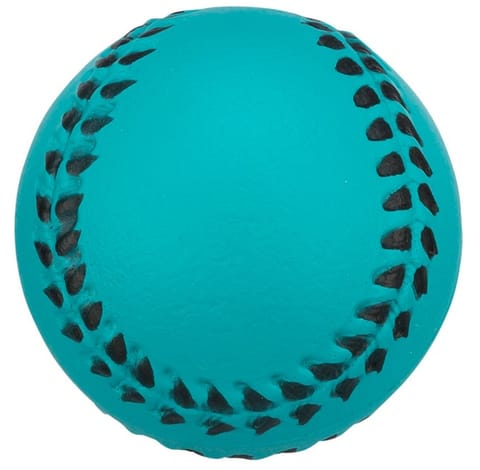 ⁨TRIXIE Neon ball 6 cm 3443⁩ at Wasserman.eu