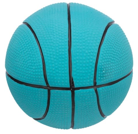 ⁨Trixie Piłka sportowa 13cm [TX-3501]⁩ w sklepie Wasserman.eu