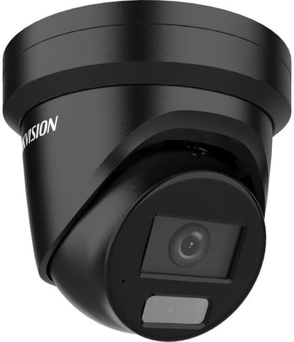 ⁨KAMERA IP HIKVISION DS-2CD2346G2H-IU(2.8mm)(eF)/BLACK⁩ w sklepie Wasserman.eu