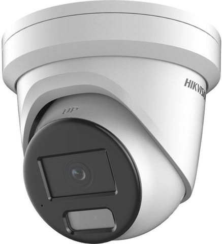 ⁨KAMERA IP HIKVISION DS-2CD2386G2H-IU(2.8mm)(eF)⁩ w sklepie Wasserman.eu