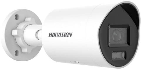 ⁨KAMERA IP HIKVISION DS-2CD2066G2H-IU(2.8mm)⁩ w sklepie Wasserman.eu