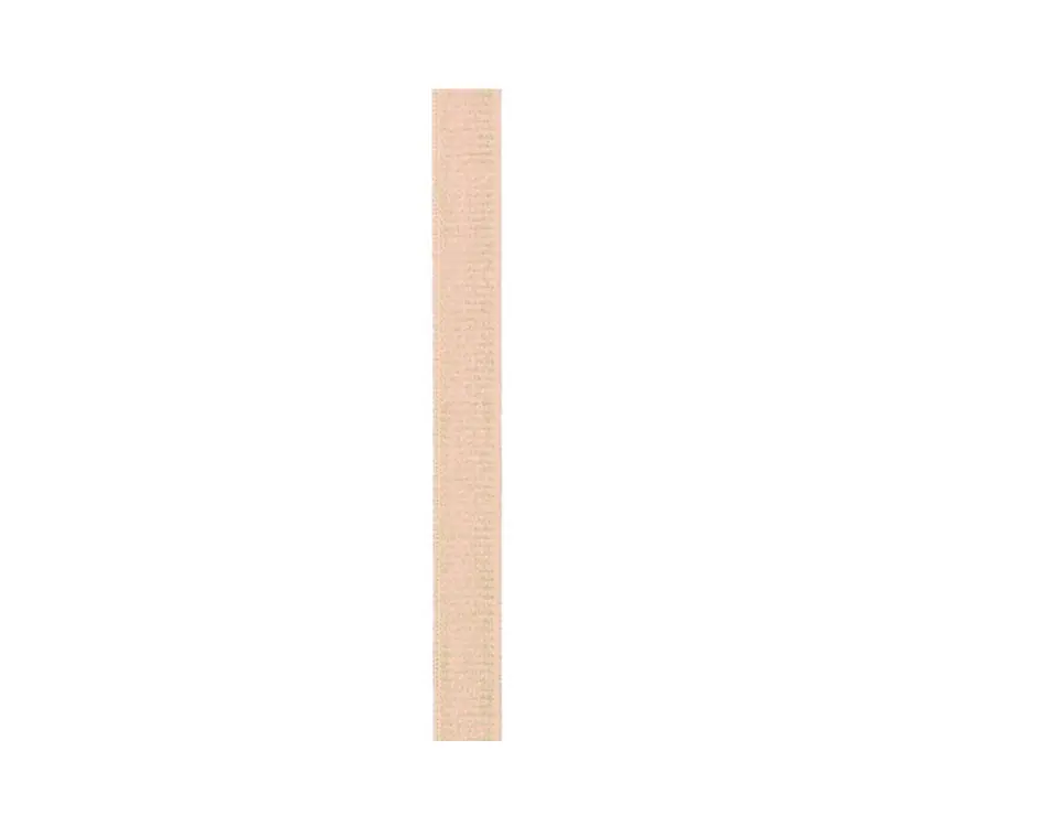 ⁨Straps RB 331 10 mm Beige (One Size One Size)⁩ at Wasserman.eu