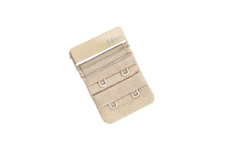 ⁨Circuit Breaker BA 02 2-row beige (one size one-size)⁩ at Wasserman.eu