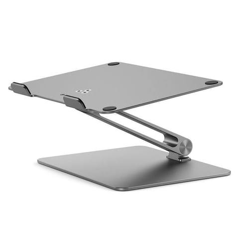 ⁨Alogic Elite Adjustable Laptop Stand⁩ w sklepie Wasserman.eu
