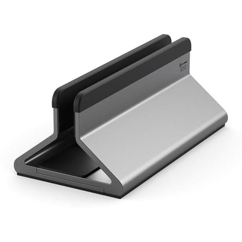⁨Alogic Bolt Adjustable Laptop⁩ w sklepie Wasserman.eu