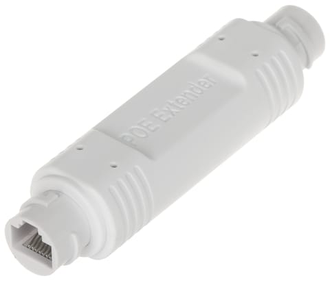 ⁨EXTENDER DO KAMER POE SPT-POE/1-POE-OUTDOOR-V2⁩ w sklepie Wasserman.eu