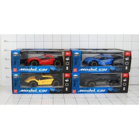 ⁨Car for radio + 1305471 mix package price for 1 pc⁩ at Wasserman.eu