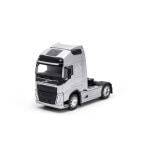 ⁨WELLY CIĘŻARÓWKA 1:32 VOLVO FH⁩ w sklepie Wasserman.eu