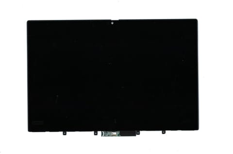 ⁨Lenovo Touch display module assembly⁩ w sklepie Wasserman.eu