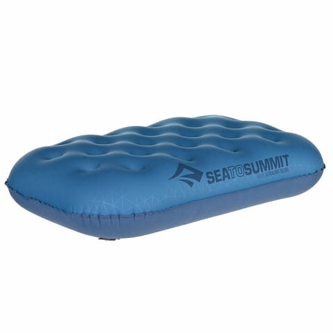 ⁨Sea To Summit Aeros Ultralight Pillow Deluxe Inflatable⁩ at Wasserman.eu