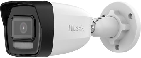 Hilook by Hikvision IP Camera 6MP tube IPCAM-B6-30DL at Wasserman.eu