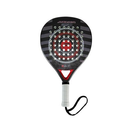 ⁨Pure2Improve Padel Racket Jugador 250⁩ w sklepie Wasserman.eu