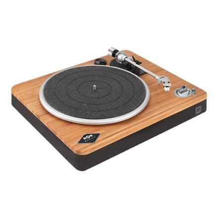 Gramofon | Stir It Up | Bezprzewodowy w sklepie Wasserman.eu