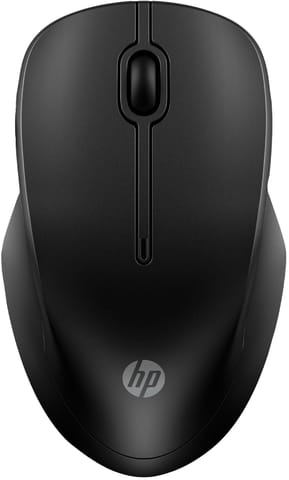 ⁨HP HP 255 Dual Wireless Mouse⁩ w sklepie Wasserman.eu