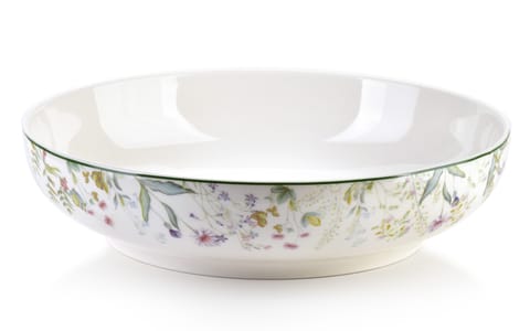 FACCIA VERDE Miska 22x5,5cm w sklepie Wasserman.eu