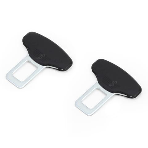 ⁨01514 Seat belt caps - 2 pieces⁩ at Wasserman.eu