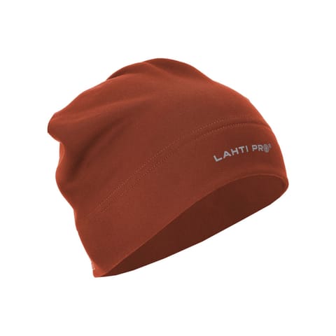 ⁨THERMO ACTIVE HAT, BROWN, LAHTI⁩ at Wasserman.eu