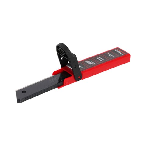 OSTRZE WYMIENNE 18*0,5MM SK2 SZT.10 CZARNE KARTA PROLINE w sklepie Wasserman.eu