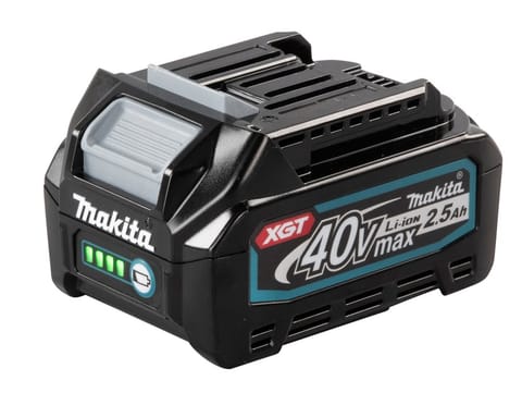 ⁨Makita 191B36-3 bateria/ładowarka do elektronarzędzi⁩ w sklepie Wasserman.eu