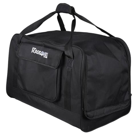 ⁨CASE4ME SB12 Carrying Bag Columbus Cover⁩ at Wasserman.eu