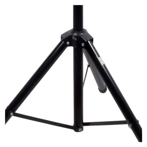 ⁨DNA BOX1 SET BAG column stand 2 pcs. + cover⁩ at Wasserman.eu