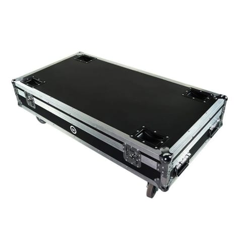 LIGHT4ME SUNSTRIP 1050 CASE 4IN1 at Wasserman.eu