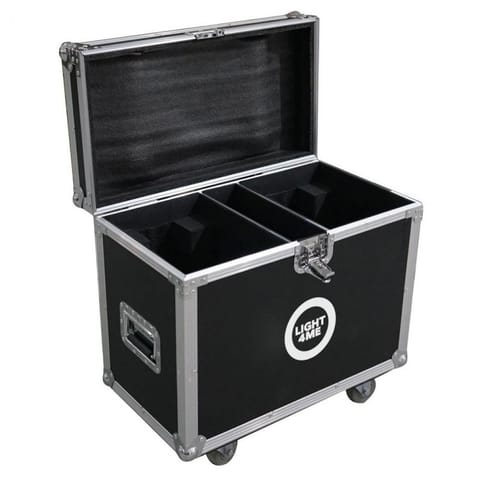 ⁨LIGHT4ME FIREFLY 230B CASE transport case n⁩ at Wasserman.eu