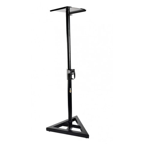 STAND4me MON 1 statyw pod monitor odsłuch 1 szt. w sklepie Wasserman.eu