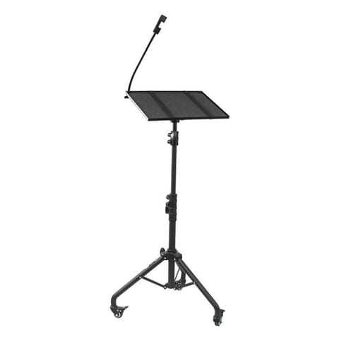 ⁨DNA PLS2 statyw pod laptop mikser rzutnik do 10 kg⁩ w sklepie Wasserman.eu