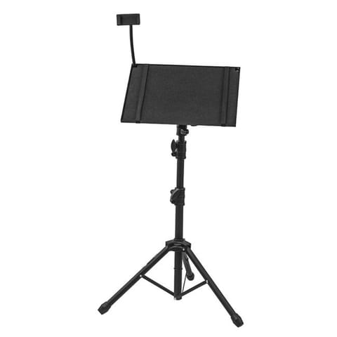 DNA PLS1 statyw pod laptop mikser rzutnik do 10 kg w sklepie Wasserman.eu