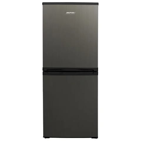 Chłodziarka MPM-185-KB-42 dark inox w sklepie Wasserman.eu