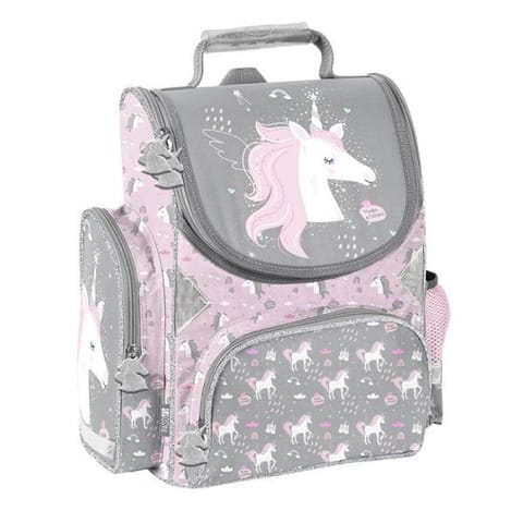 ⁨School bag PP24JR-525 Paso⁩ at Wasserman.eu