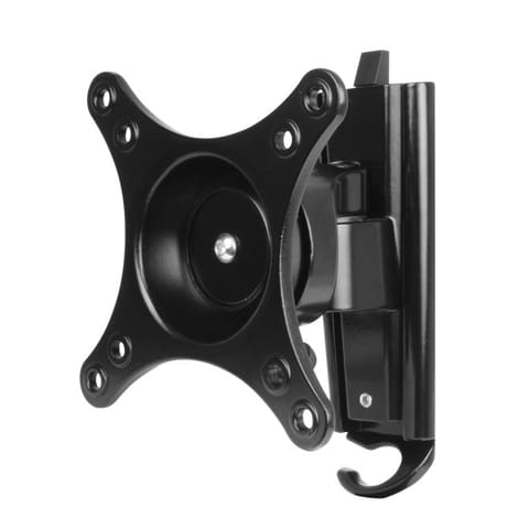 ⁨ARCTIC W1A - Monitor Wall Mount⁩ at Wasserman.eu