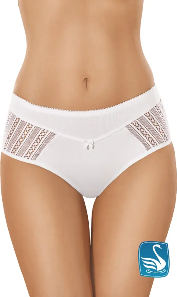 ⁨Briefs Zilla 62 White (Size M)⁩ at Wasserman.eu