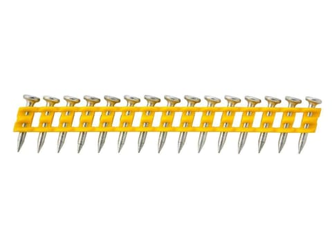 ⁨DCN890 STD Standard Nails(2.6mmx40mm),Pack:1,005⁩ at Wasserman.eu