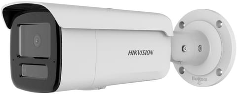 ⁨KAMERA IP HIKVISION DS-2CD2T83G2-4LI(4mm)⁩ w sklepie Wasserman.eu