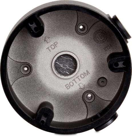 ⁨Puszka MT-P136-B⁩ w sklepie Wasserman.eu