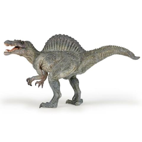 ⁨PAPO 55011 Spinosaurus⁩ w sklepie Wasserman.eu