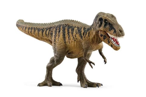 ⁨Schleich 15034 Tarbozaur. Dinosaurs⁩ w sklepie Wasserman.eu