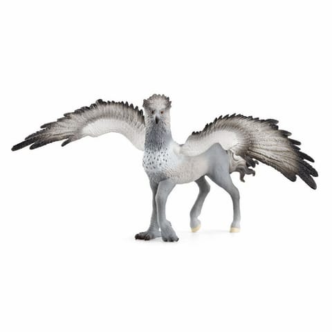 ⁨Schleich 13988 Hipogryf Hardodziób⁩ w sklepie Wasserman.eu