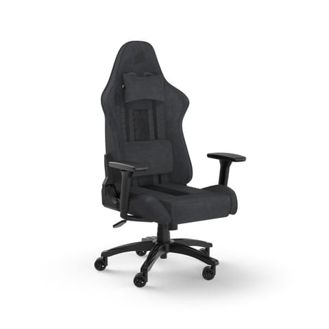 Corsair TC100 Gepolsterter Sitz Gepols w sklepie Wasserman.eu