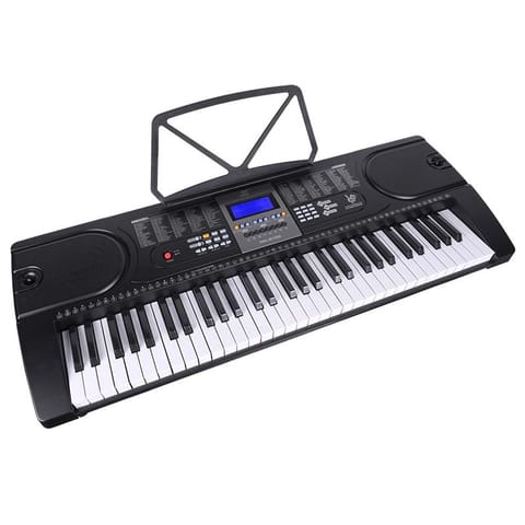 ⁨MK 2106 KEYBOARD Children's Organ Keys for Teaching⁩ at Wasserman.eu