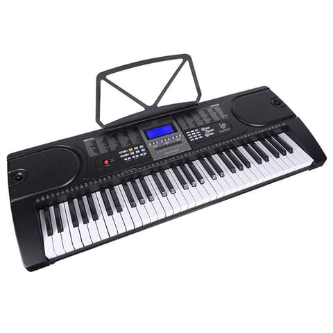 ⁨MK 2106 KEYBOARD klawisze organy dla dzieci do nau⁩ w sklepie Wasserman.eu